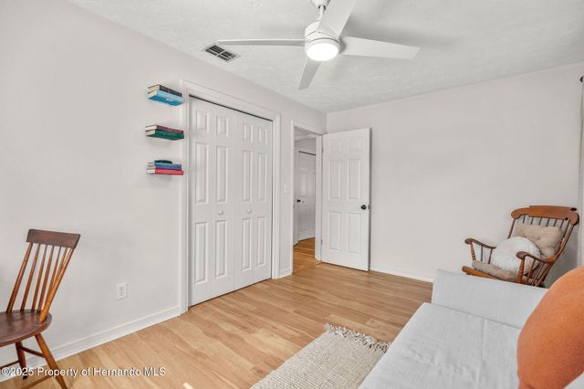 37321 Hickory Hill Lane, Dade City, FL 33525