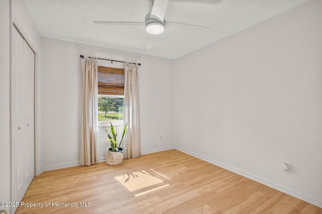 37321 Hickory Hill Lane, Dade City, FL 33525