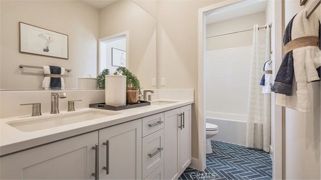 27330 Black Walnut Place, Valencia, CA 91381