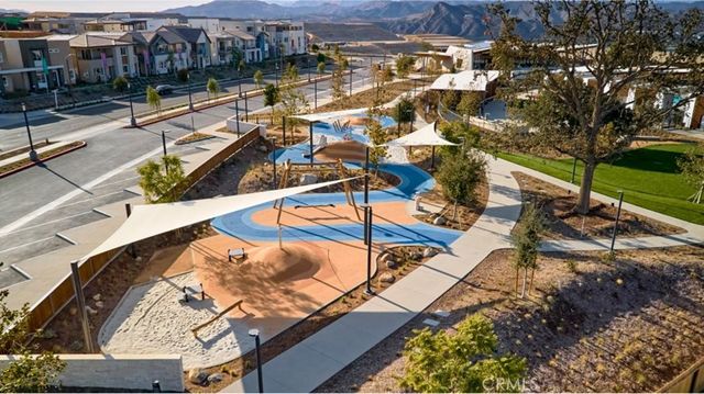 27330 Black Walnut Place, Valencia, CA 91381