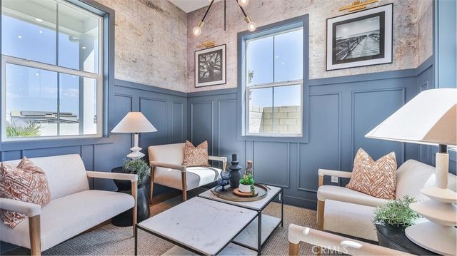 27330 Black Walnut Place, Valencia, CA 91381