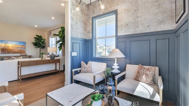 27330 Black Walnut Place, Valencia, CA 91381