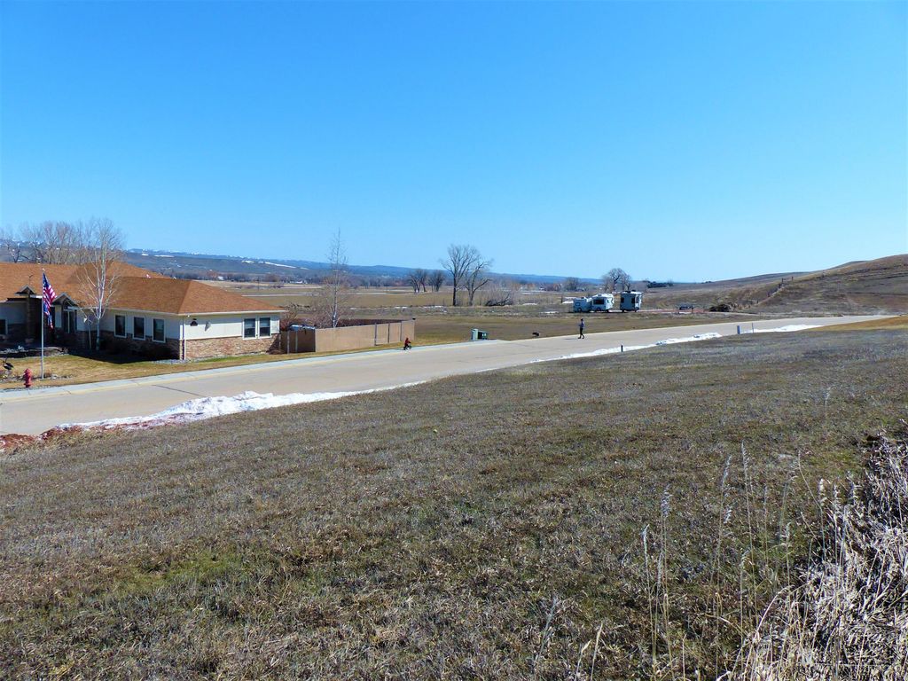 24 Black Mountain Drive, Dayton, WY 82836 photo 2