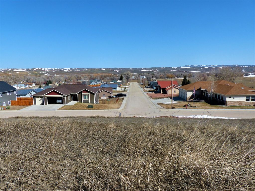 24 Black Mountain Drive, Dayton, WY 82836 photo 3