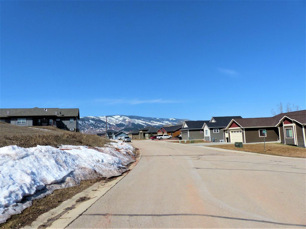 24 Black Mountain Drive, Dayton, WY 82836 photo 5