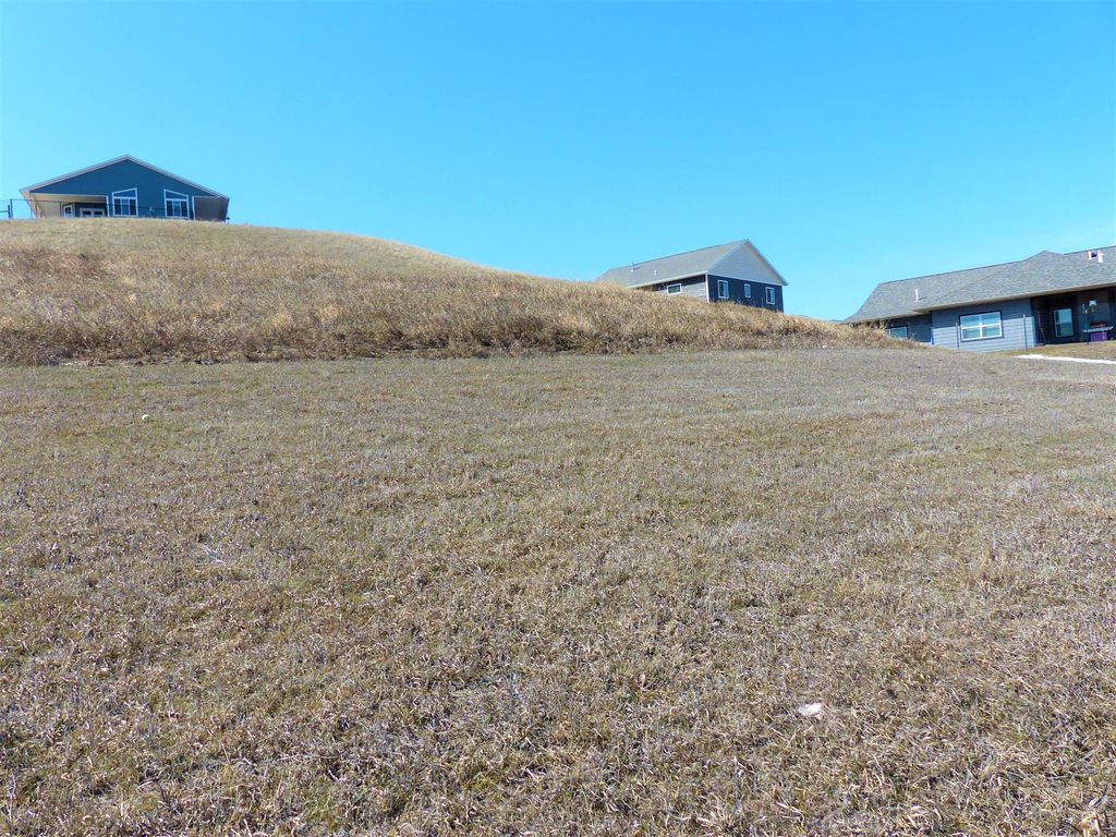 24 Black Mountain Drive, Dayton, WY 82836 photo 6