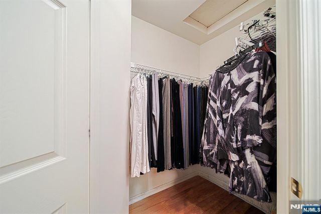 604 Turlington Court 234, Livingston, NJ 07039
