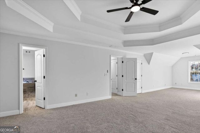2000 Millstone Drive SW, Conyers, GA 30094