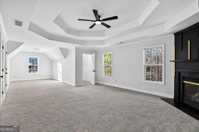 2000 Millstone Drive SW, Conyers, GA 30094
