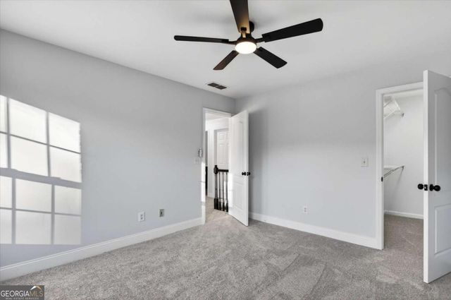 2000 Millstone Drive SW, Conyers, GA 30094