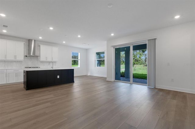 7575 HAWKSTONE DRIVE, Sarasota, FL 34241