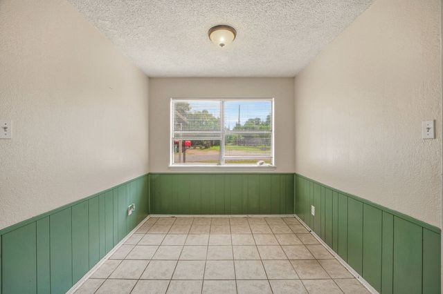 702 S Jackson Street, Stephenville, TX 76401