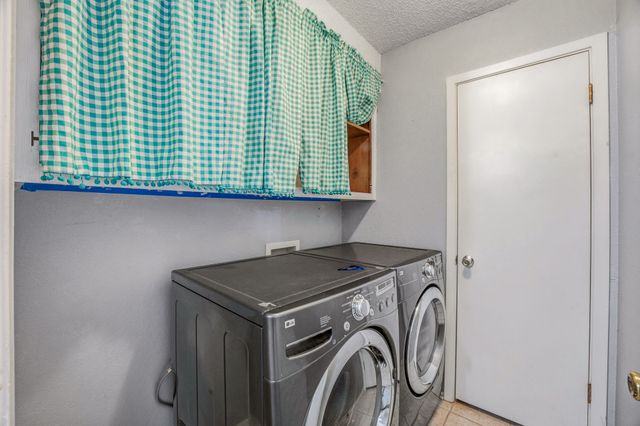 702 S Jackson Street, Stephenville, TX 76401