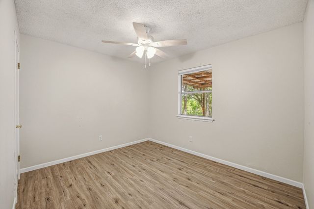 702 S Jackson Street, Stephenville, TX 76401