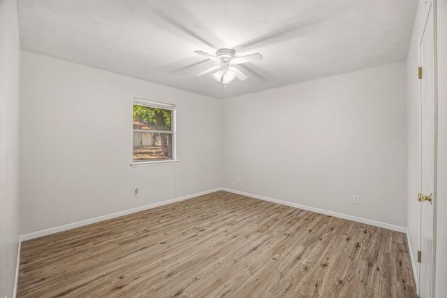 702 S Jackson Street, Stephenville, TX 76401