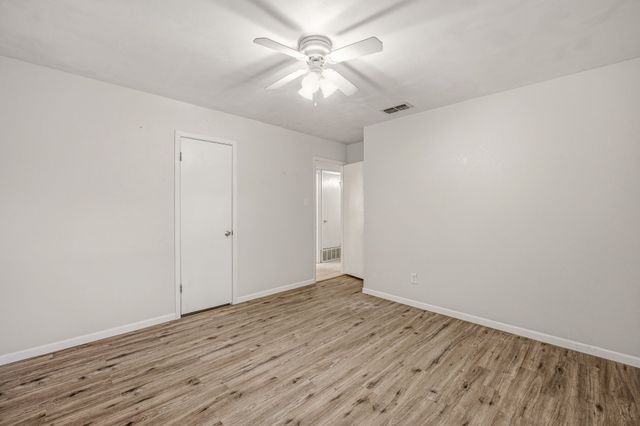 702 S Jackson Street, Stephenville, TX 76401
