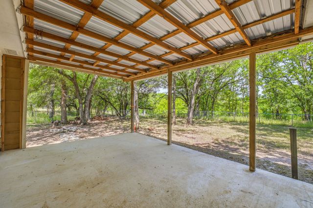 702 S Jackson Street, Stephenville, TX 76401