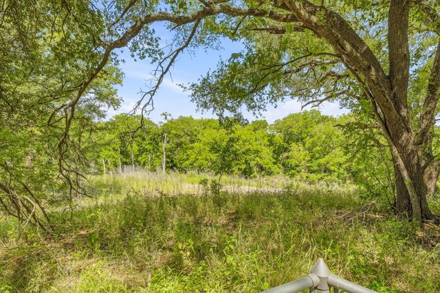 702 S Jackson Street, Stephenville, TX 76401