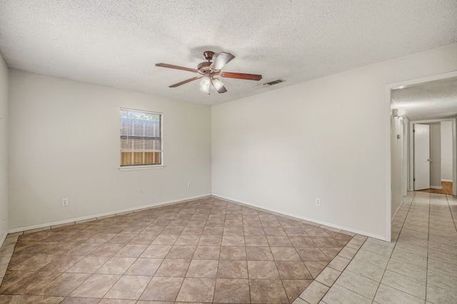 702 S Jackson Street, Stephenville, TX 76401