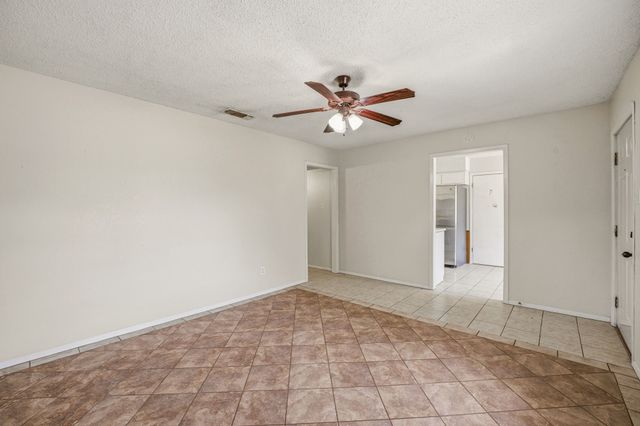702 S Jackson Street, Stephenville, TX 76401