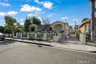 2208 Mortimer, Huntington Park, CA 90255