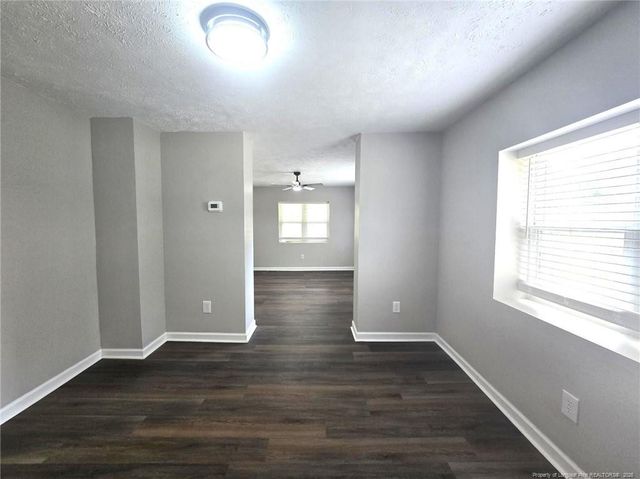 874 W Orange Street, Fayetteville, NC 28301