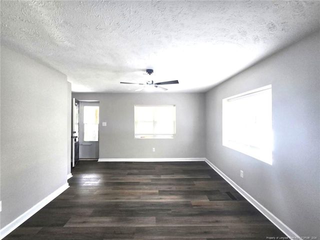 874 W Orange Street, Fayetteville, NC 28301