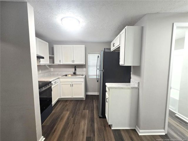 874 W Orange Street, Fayetteville, NC 28301