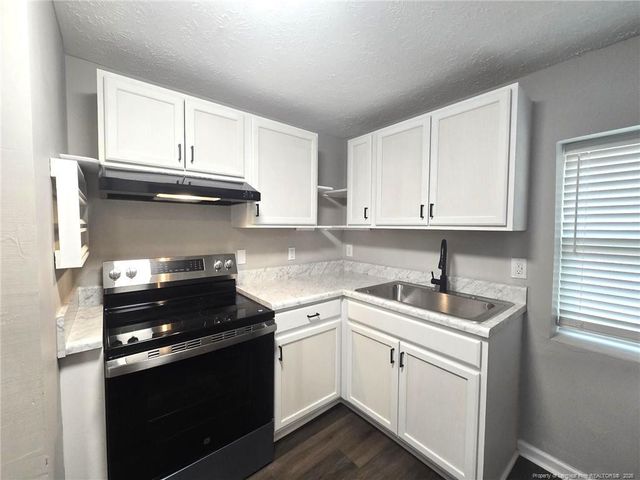 874 W Orange Street, Fayetteville, NC 28301