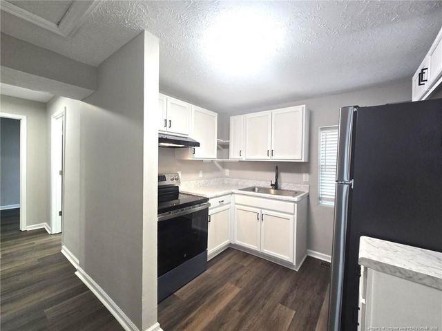 874 W Orange Street, Fayetteville, NC 28301