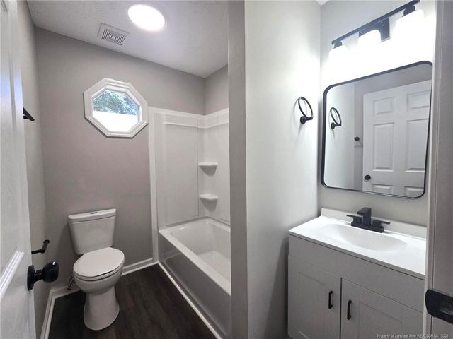 874 W Orange Street, Fayetteville, NC 28301