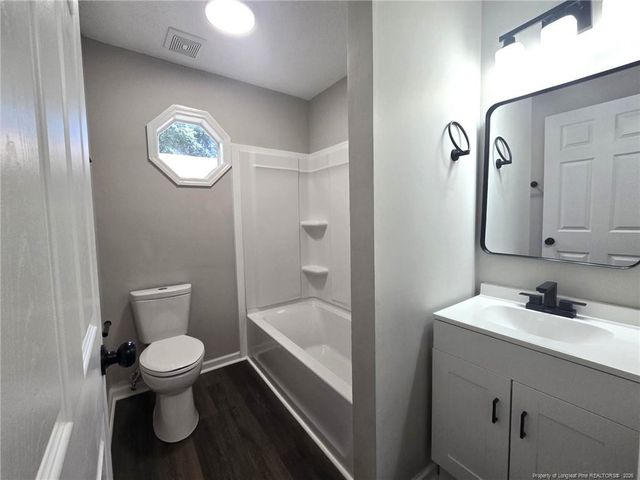 874 W Orange Street, Fayetteville, NC 28301
