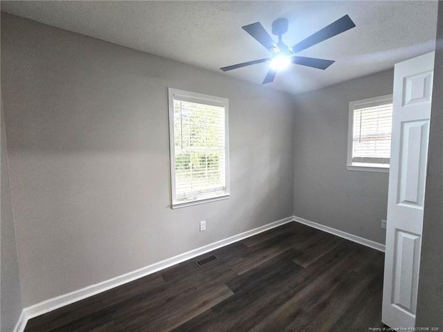 874 W Orange Street, Fayetteville, NC 28301
