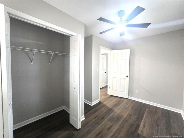 874 W Orange Street, Fayetteville, NC 28301