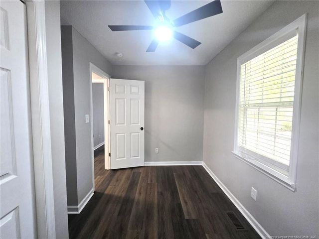 874 W Orange Street, Fayetteville, NC 28301