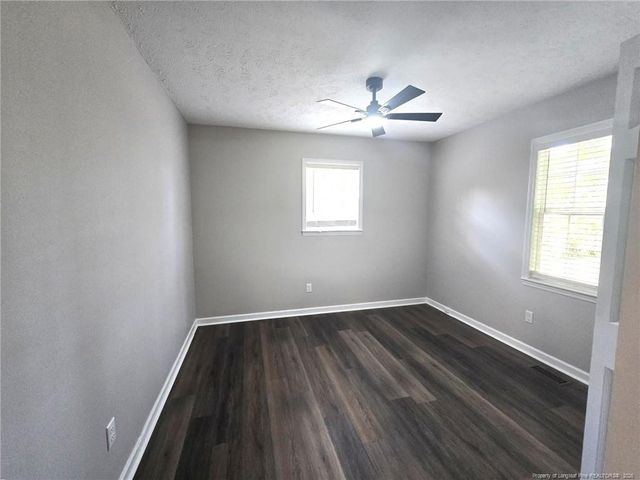 874 W Orange Street, Fayetteville, NC 28301