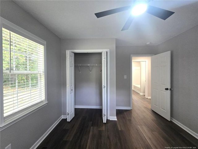 874 W Orange Street, Fayetteville, NC 28301
