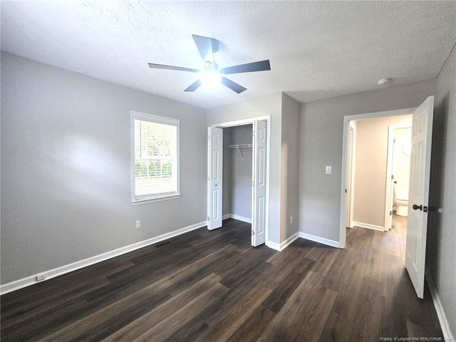 874 W Orange Street, Fayetteville, NC 28301