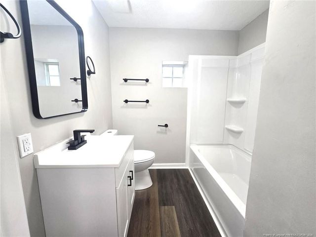 874 W Orange Street, Fayetteville, NC 28301