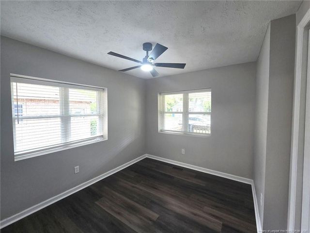 874 W Orange Street, Fayetteville, NC 28301