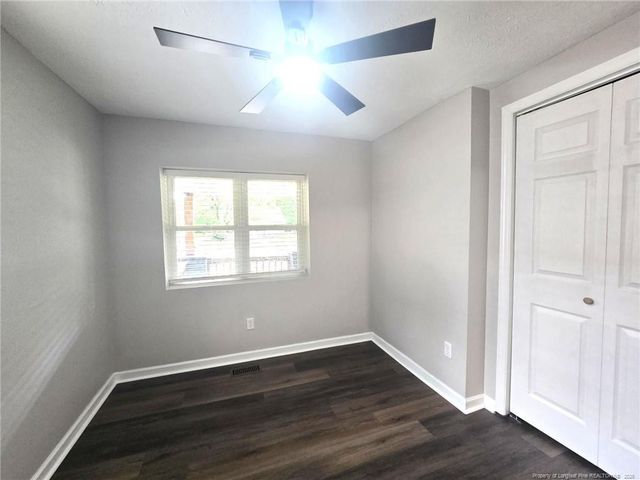 874 W Orange Street, Fayetteville, NC 28301