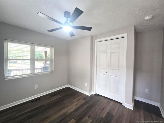 874 W Orange Street, Fayetteville, NC 28301