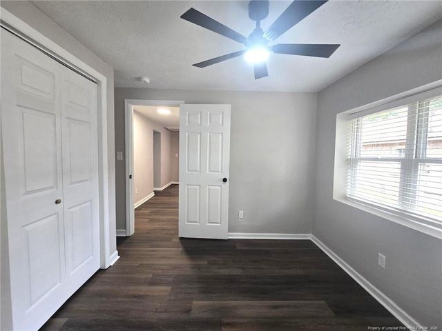 874 W Orange Street, Fayetteville, NC 28301
