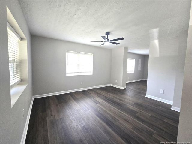 874 W Orange Street, Fayetteville, NC 28301