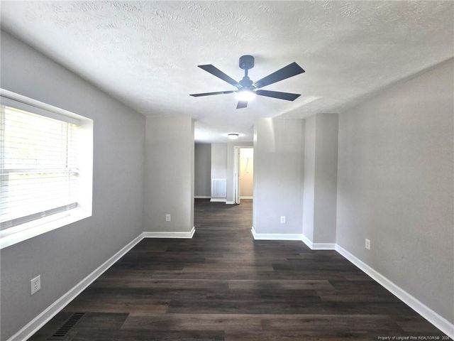 874 W Orange Street, Fayetteville, NC 28301