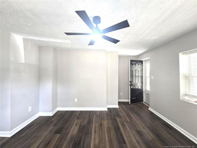 874 W Orange Street, Fayetteville, NC 28301