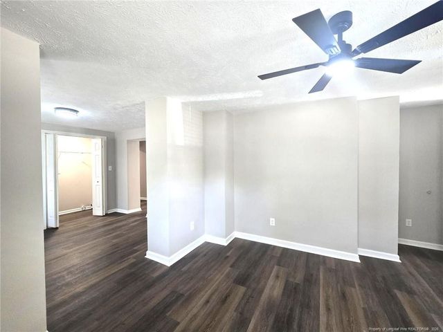 874 W Orange Street, Fayetteville, NC 28301