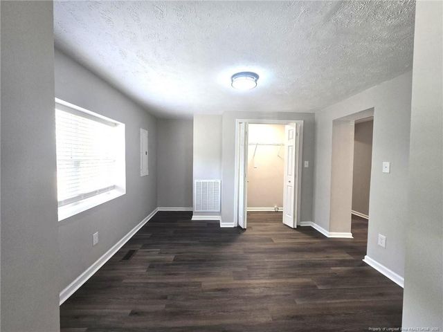 874 W Orange Street, Fayetteville, NC 28301