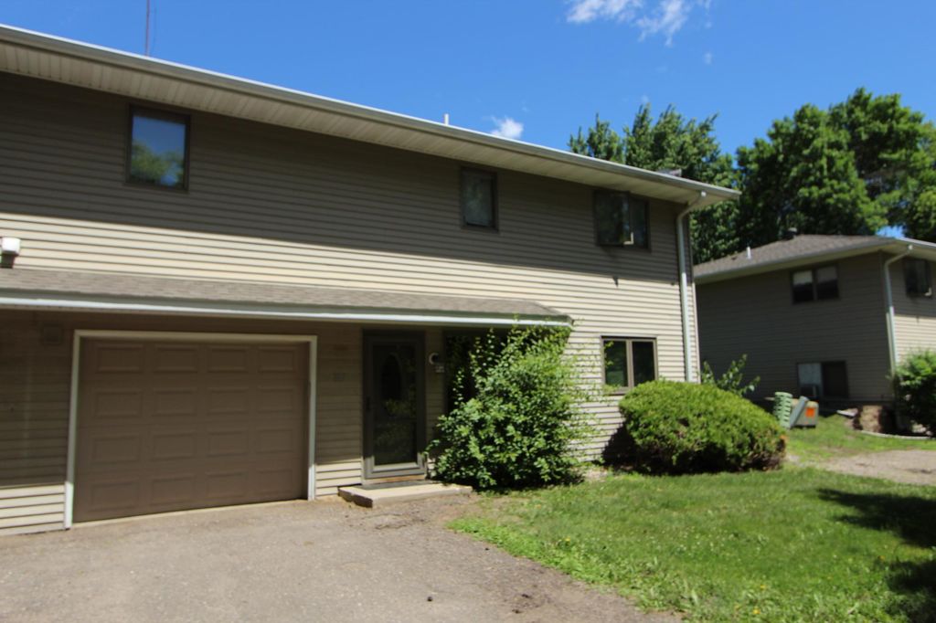 307 Arcadian Place, Buffalo, MN 55313 — photo 2