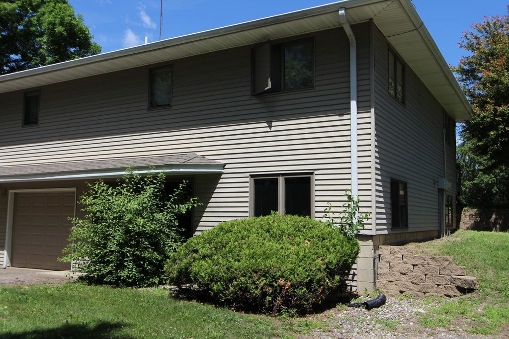 307 Arcadian Place, Buffalo, MN 55313 — photo 3